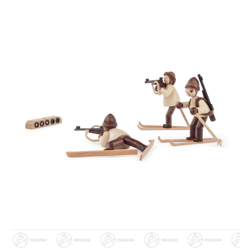 Biathleten natur (3)