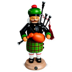 Räuchermann Schotte