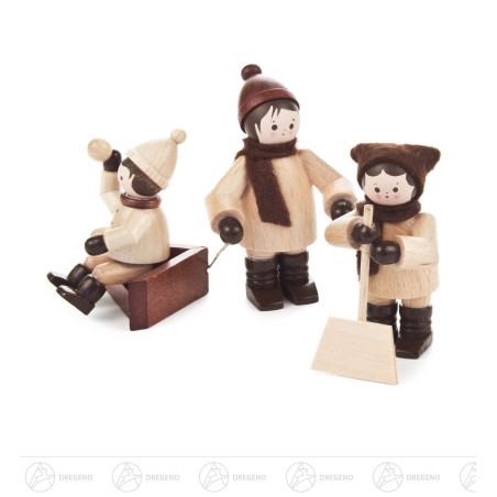 Winterdienst natur (3) 6cm