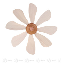 Flügelrad zu 085/129,...