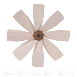 Flügelrad zu 085/188,...