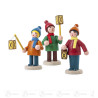 Laternenkinder farbig lasiert (3)
