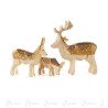 Damwild (3)