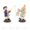 Max & Moritz 6cm