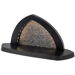 Gesteinsbogen 15x31x11cm...