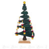 Stufenbaum einzeln
