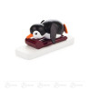 Pinguin Nichtschwimmerr 6cm