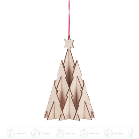 Behang Steckbaum 9cm