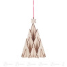 Behang Steckbaum 9cm