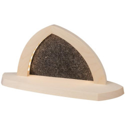 Gesteinsbogen 15x31x11cm...