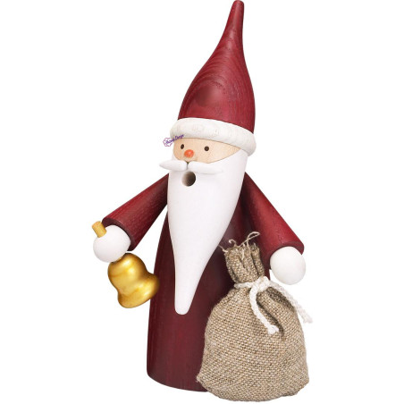 Weihnachtswichtel 16cm