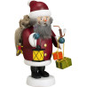 Weihnachtsmann 19cm