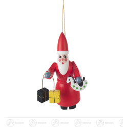 Behang Ruprecht