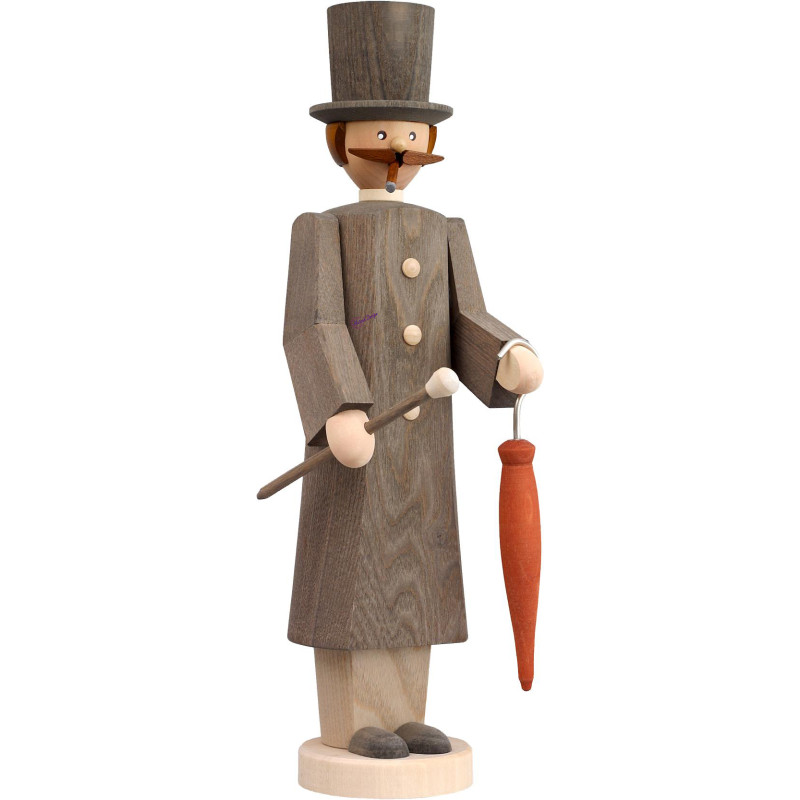 Gentleman 32cm