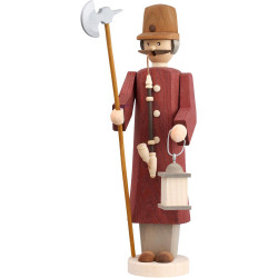Nachtwaechter 31cm