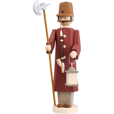 Nachtwaechter 31cm