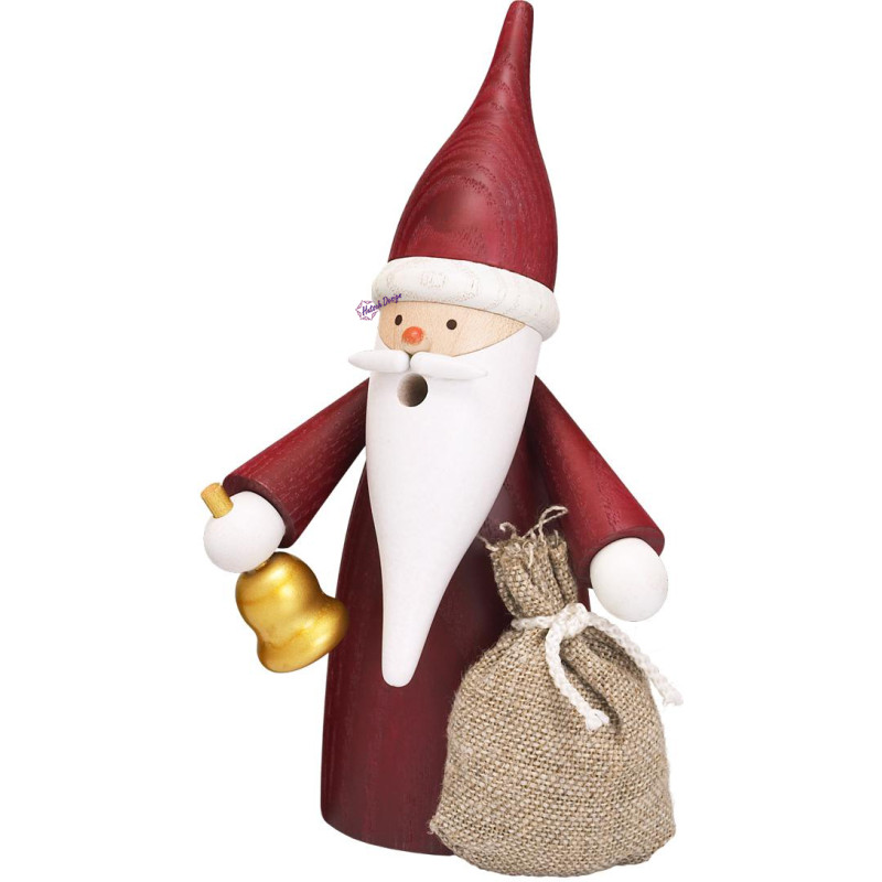 Weihnachtswichtel 16cm