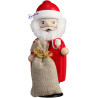 Weihnachtsmann 14cm