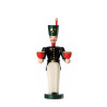 Lichterbergmann farbig 21cm