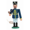 Bastelset Räuchermännchen Husar 20cm