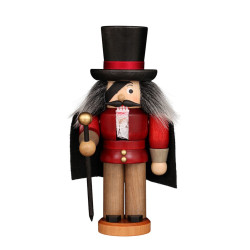 Nussknacker Drosselmeyer