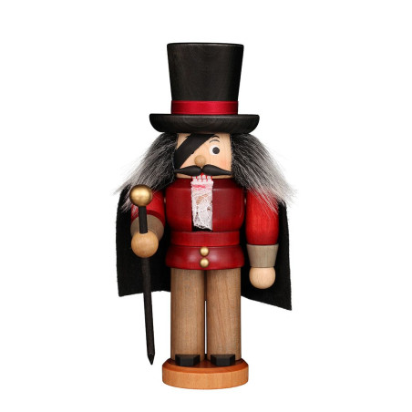 Nussknacker Drosselmeyer