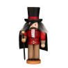 Nussknacker Drosselmeyer