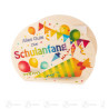 Spardose Schulanfang
