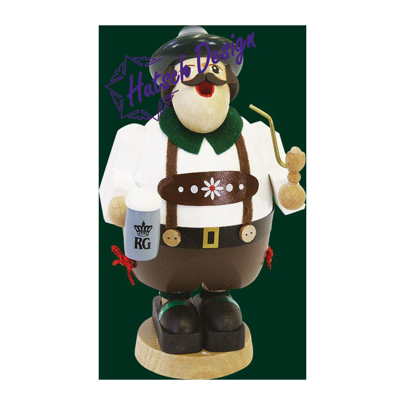RM Bier-Bayer
