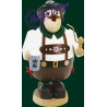 RM Bier-Bayer