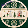 FB Winterwald