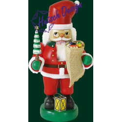 NK Weihnachtsmann